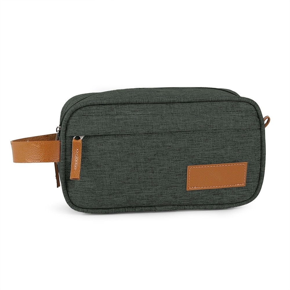 Nécessaire de Poliéster Personalizada