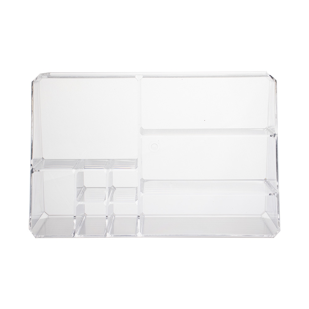 Organizador Acrílico