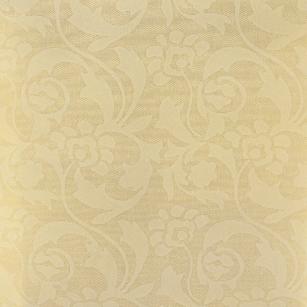 Papel de Parede