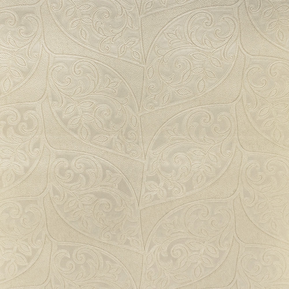 Papel de Parede