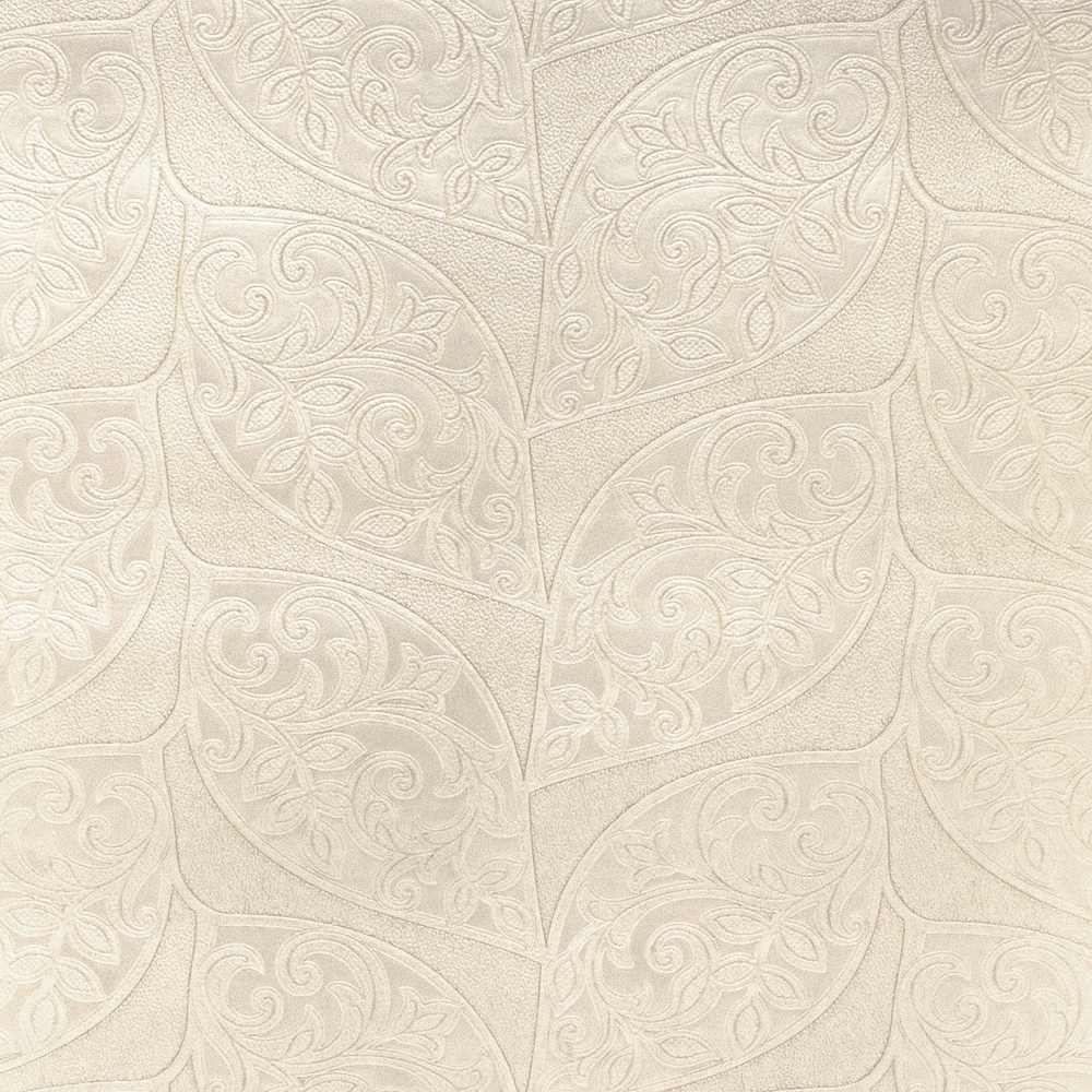 Papel de Parede