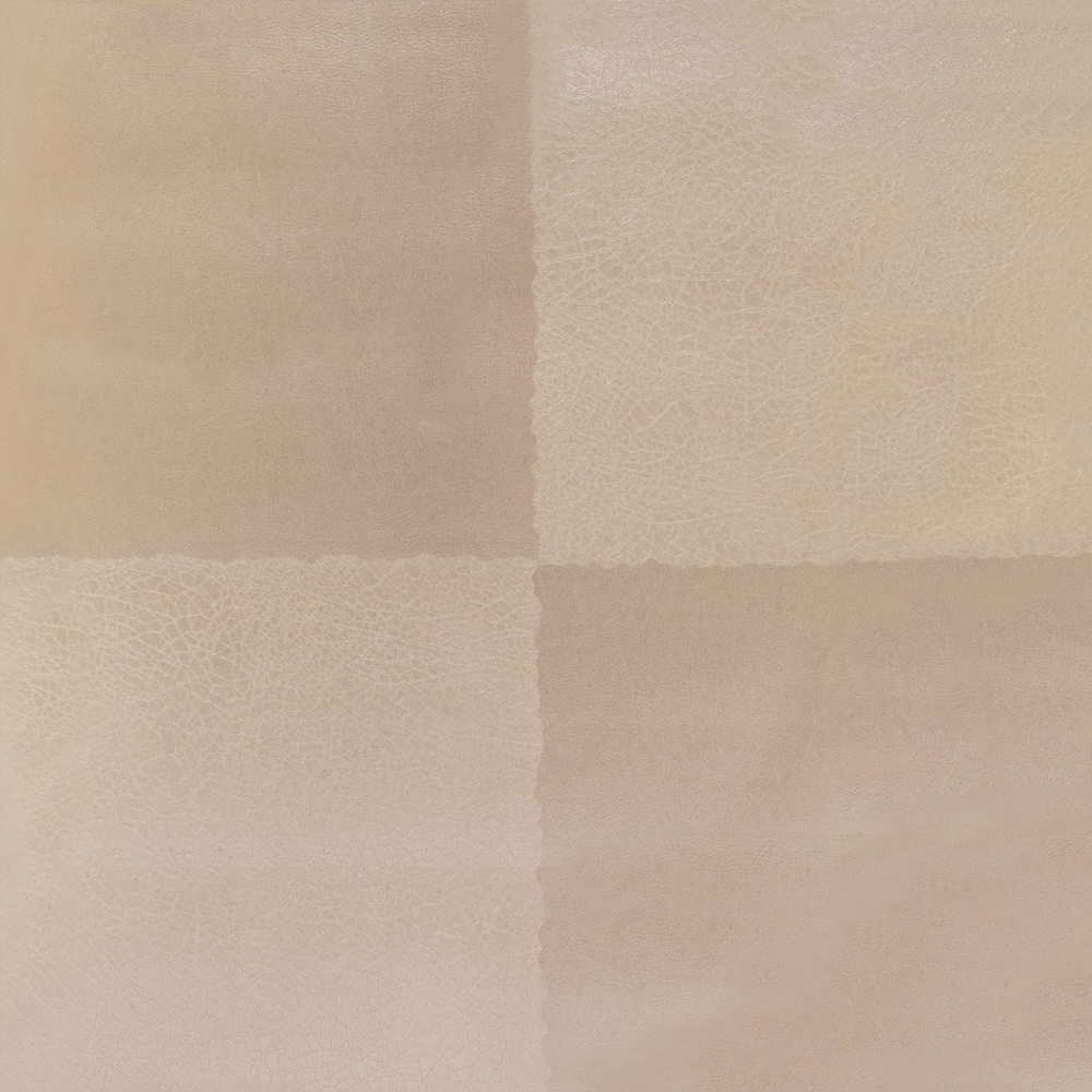 Papel de Parede