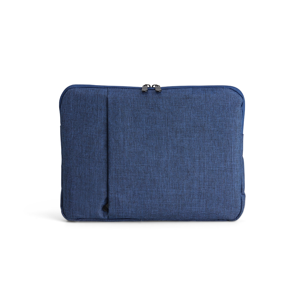 Pasta para Tablet e Notebook 12,4