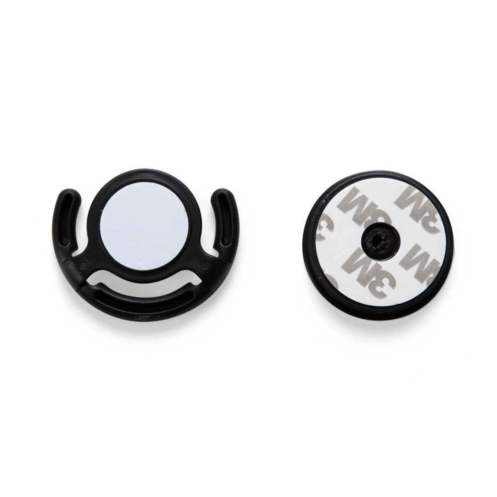 Pop Socket - Imagem 2