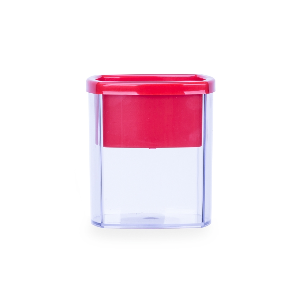 Porta Caneta Personalizado