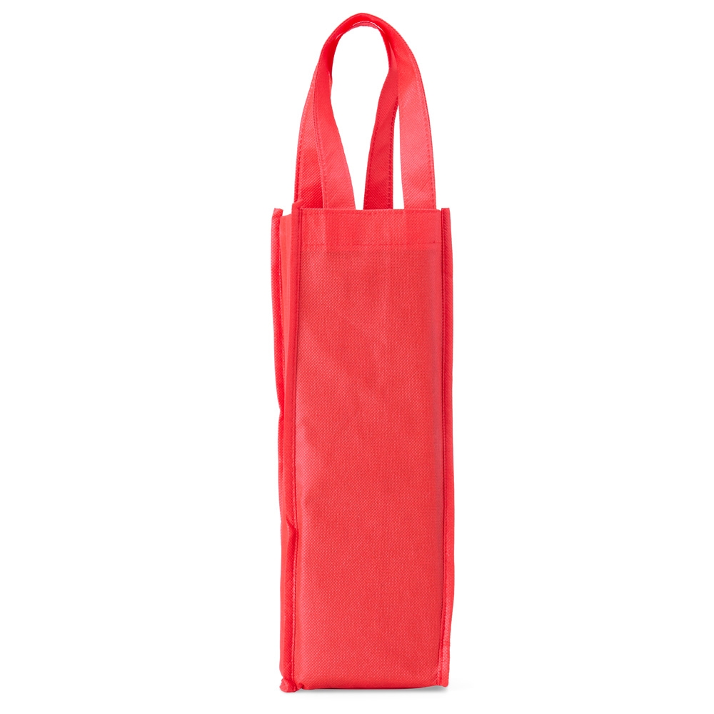 Porta-Garrafas TNT