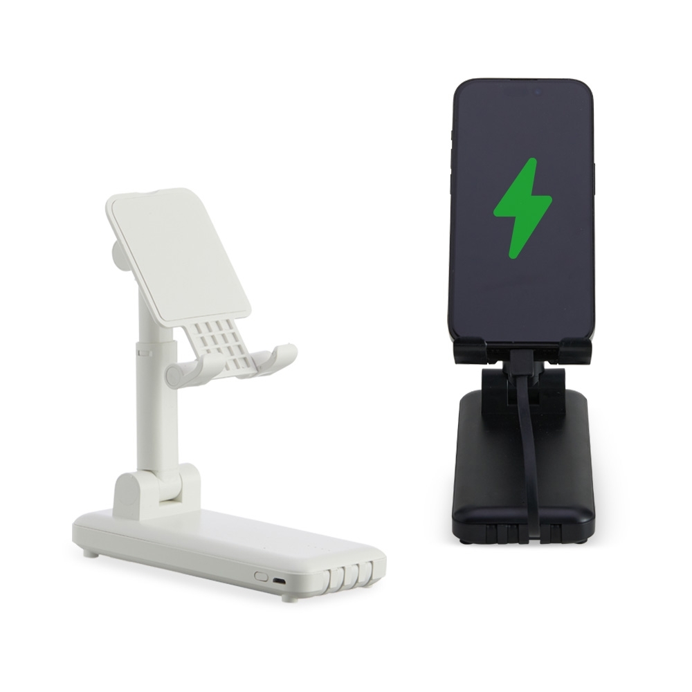 Power bank personalizado