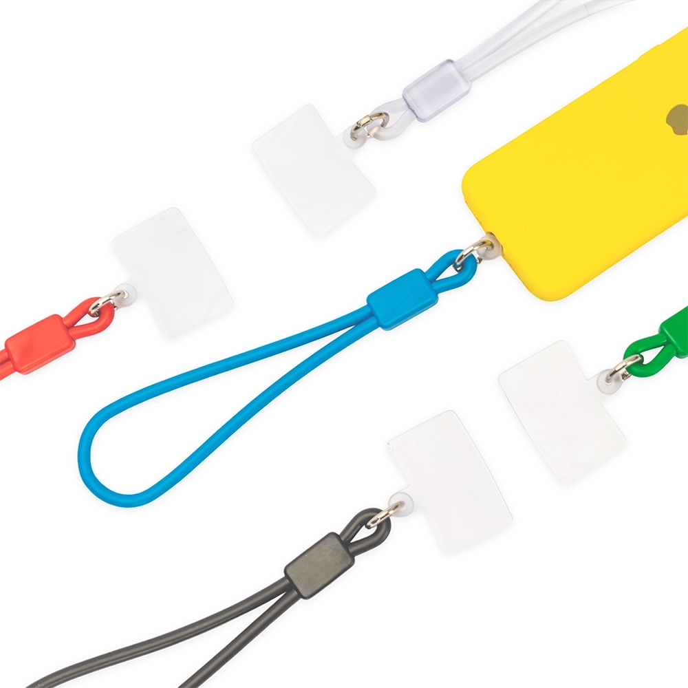 Chega de preocupação