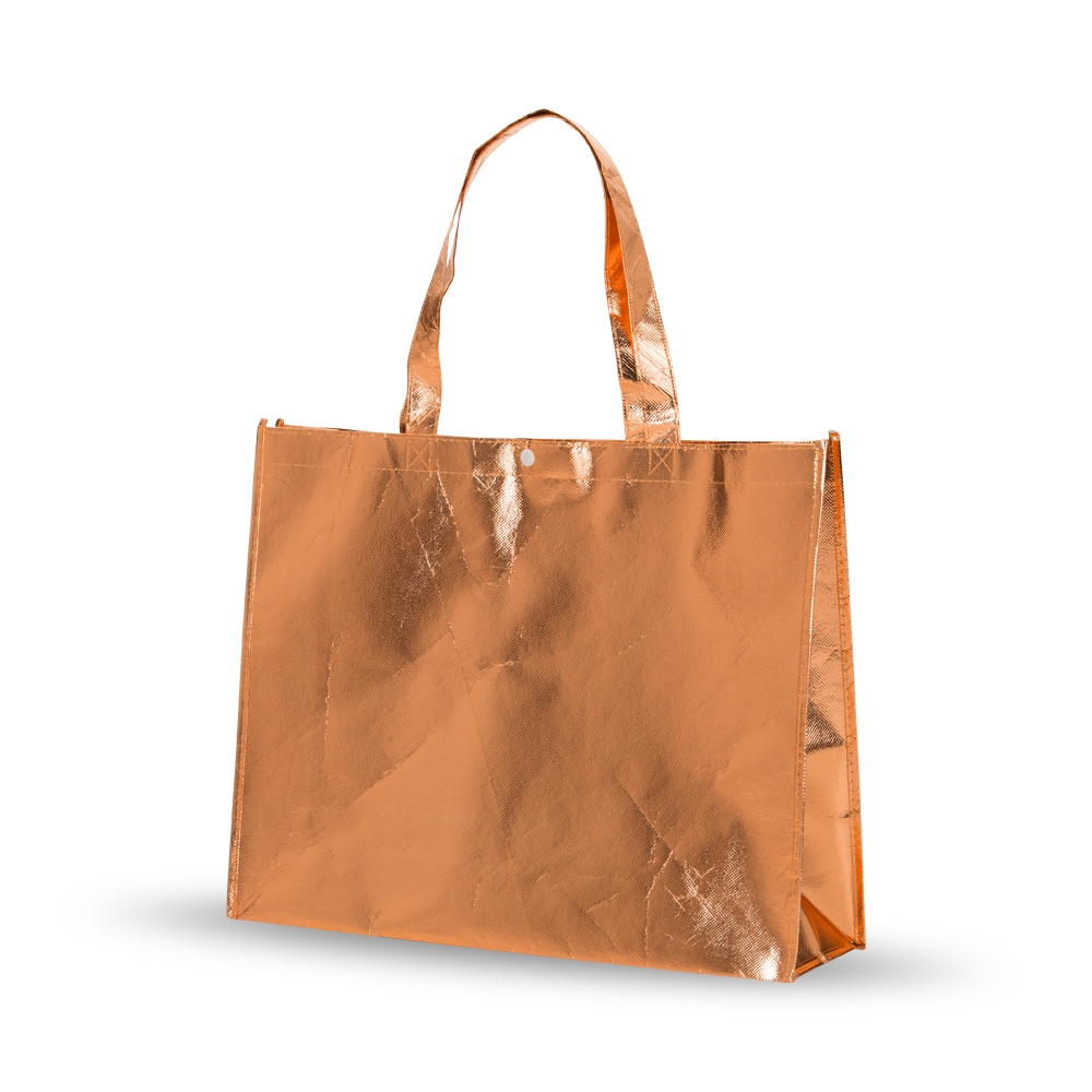 sacola tnt metalizada personalizada, sacola personalizada para brindes, sacola tnt metalizada promocional, brinde personalizado sacola metalizada, sacola ecobag metalizada personalizada, sacola promocional metalizada, brinde corporativo personalizado, sacola tnt dourada personalizada, sacola tnt prata personalizada, ecobag metalizada para eventos, sacola personalizada baixo custo, brinde sustentável personalizado,