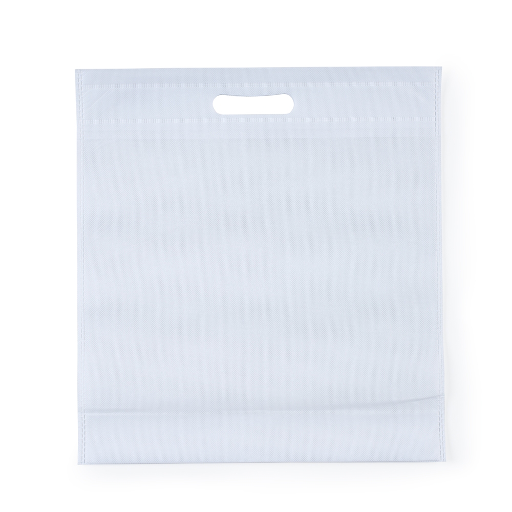 Sacola TNT Personalizada