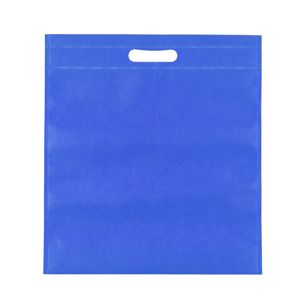 Sacola de TNT sem Alça