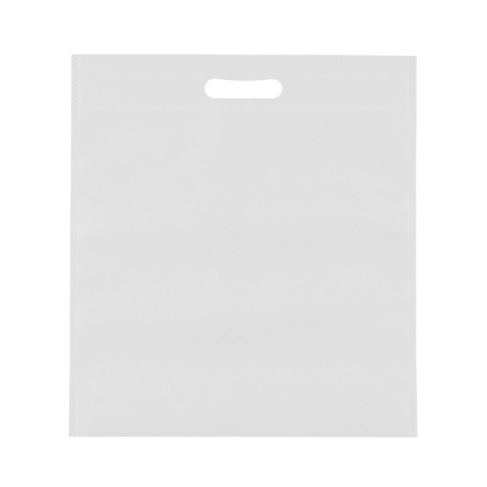 Sacola de TNT sem Alça