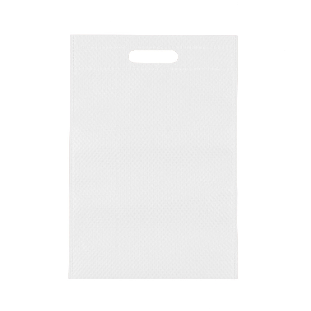 Sacola de TNT sem Alça