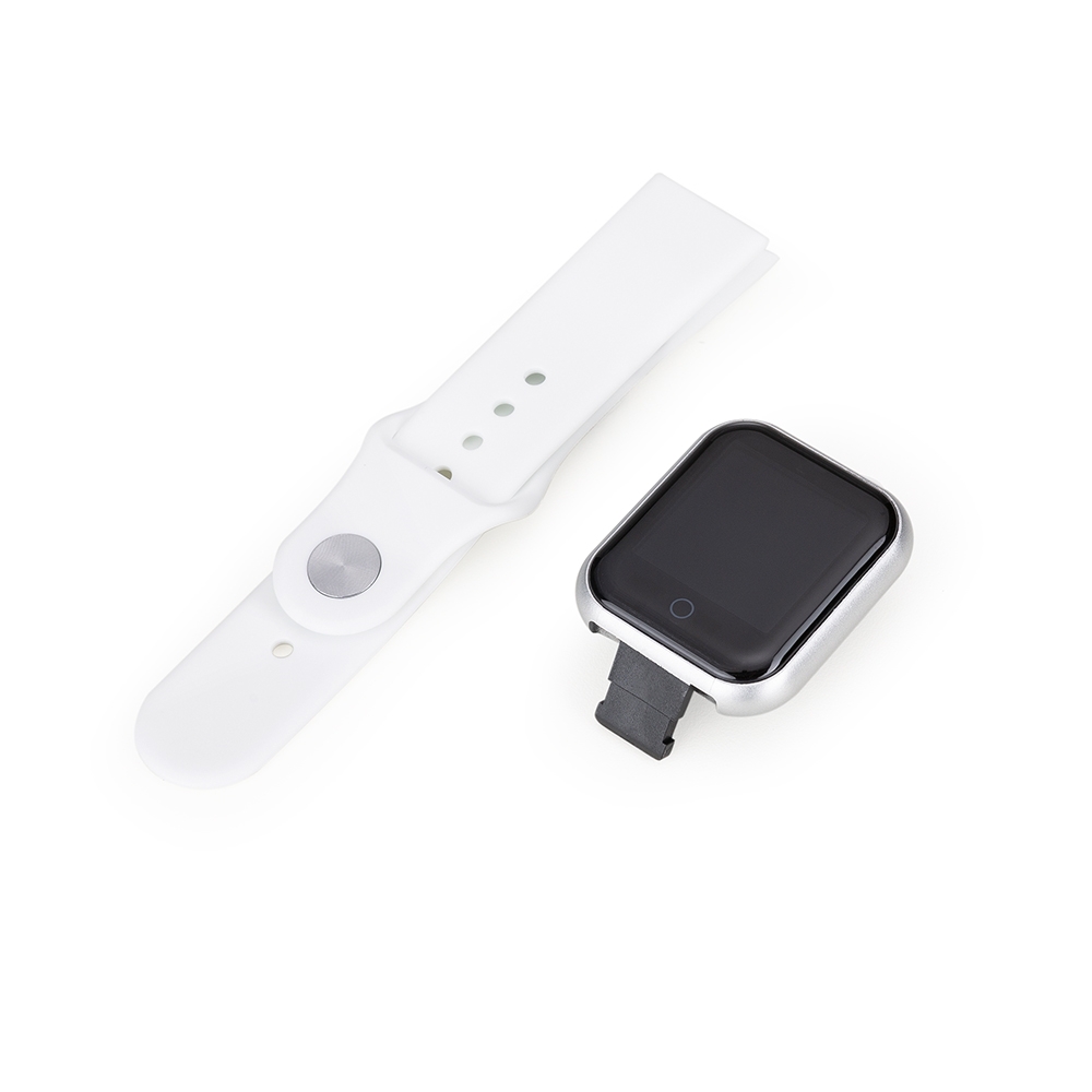 Smartwatch D20 Para Brindes