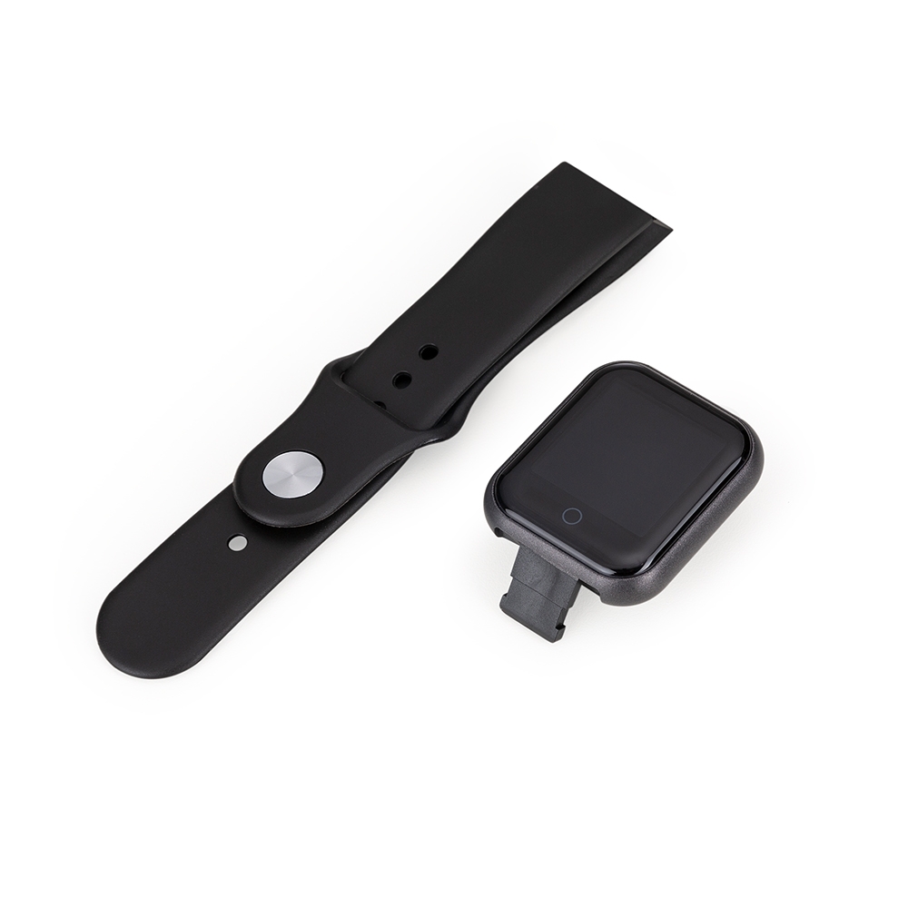 Smartwatch D20 Promocionais