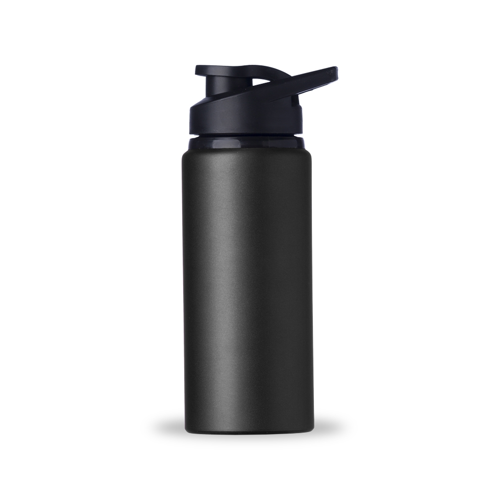 Squeeze Alumínio 650ml