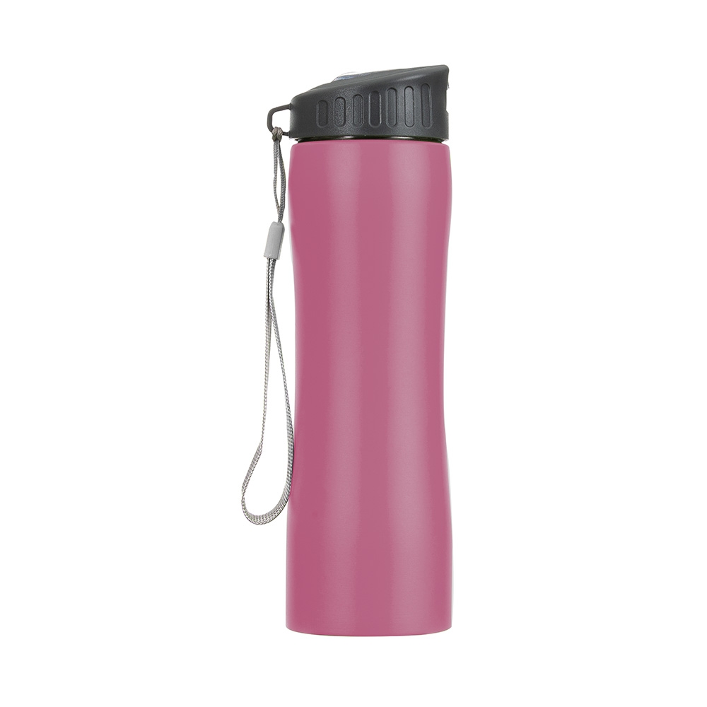 squeeze-inox-600ml-personalizado