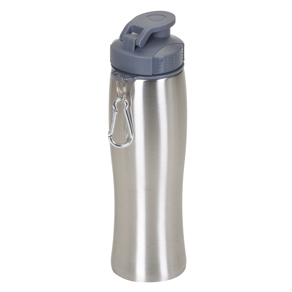 squeeze-inox-750ml-personalizado