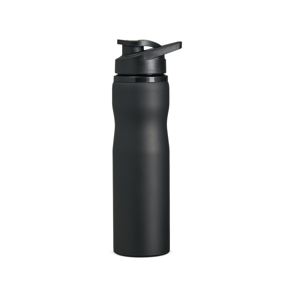 Squeeze Inox 750ml Personalizado Atacado