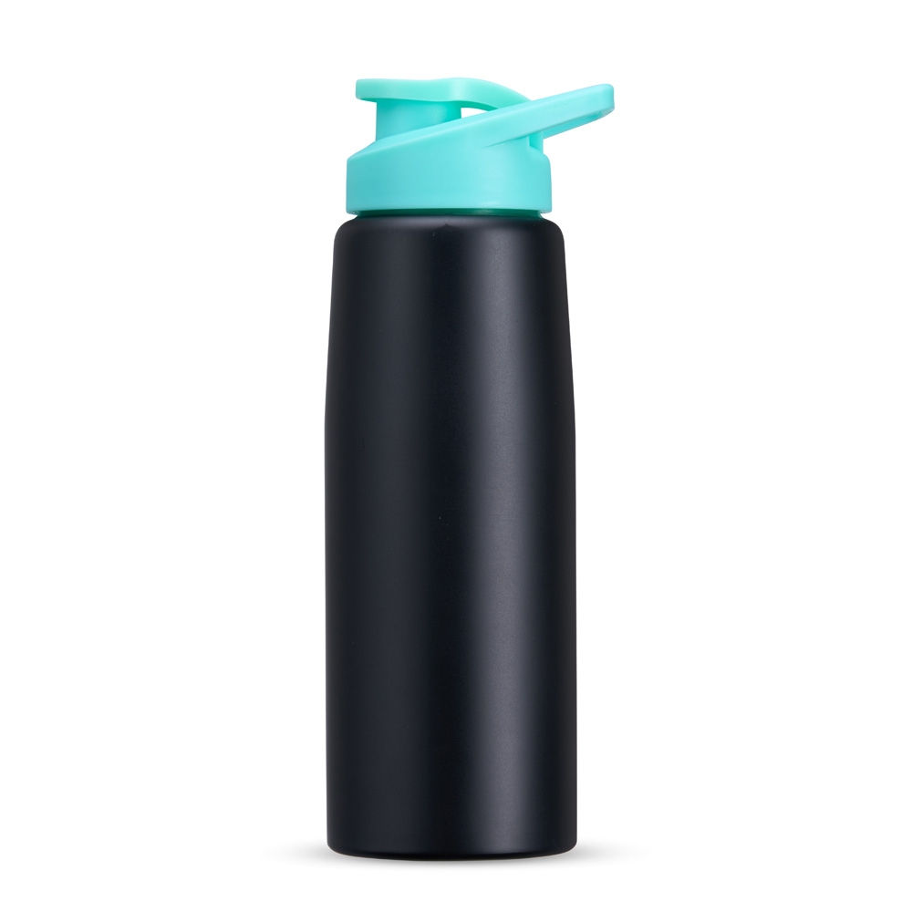 Squeeze Inox 880ml Promocionais