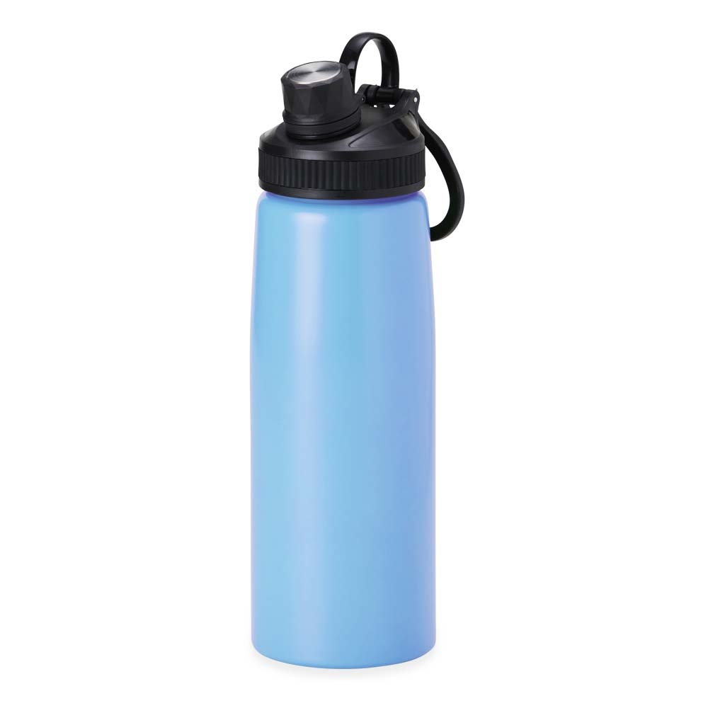 Brindes Squeeze Inox 900ml Personalizado