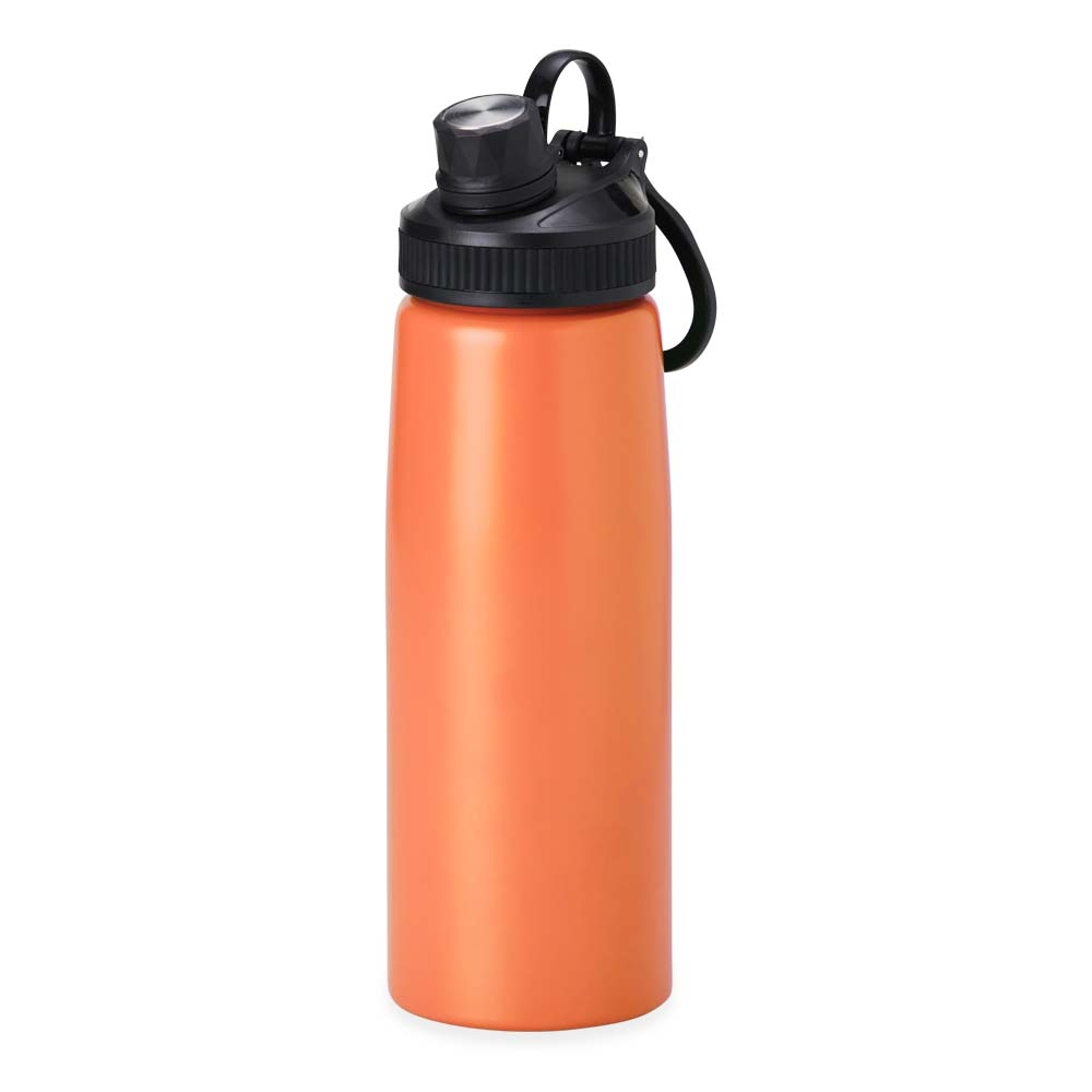 Squeeze Inox 900ml Para Brindes