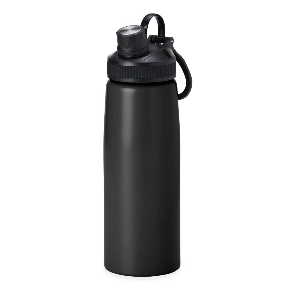 Squeeze Inox 900ml Personalizado Barato