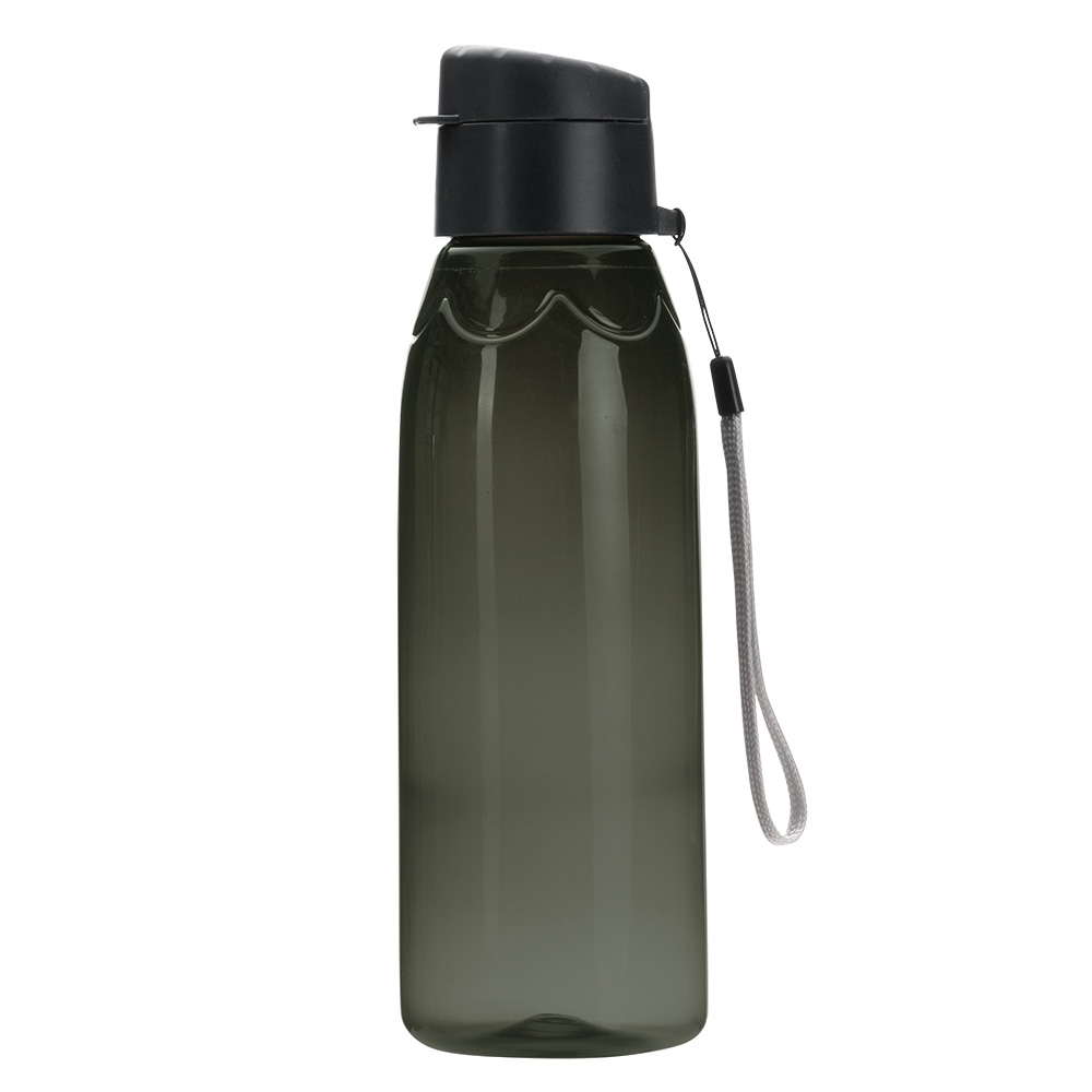 Estilo e praticidade com gravações únicas para sua hidratação. Peça agora!