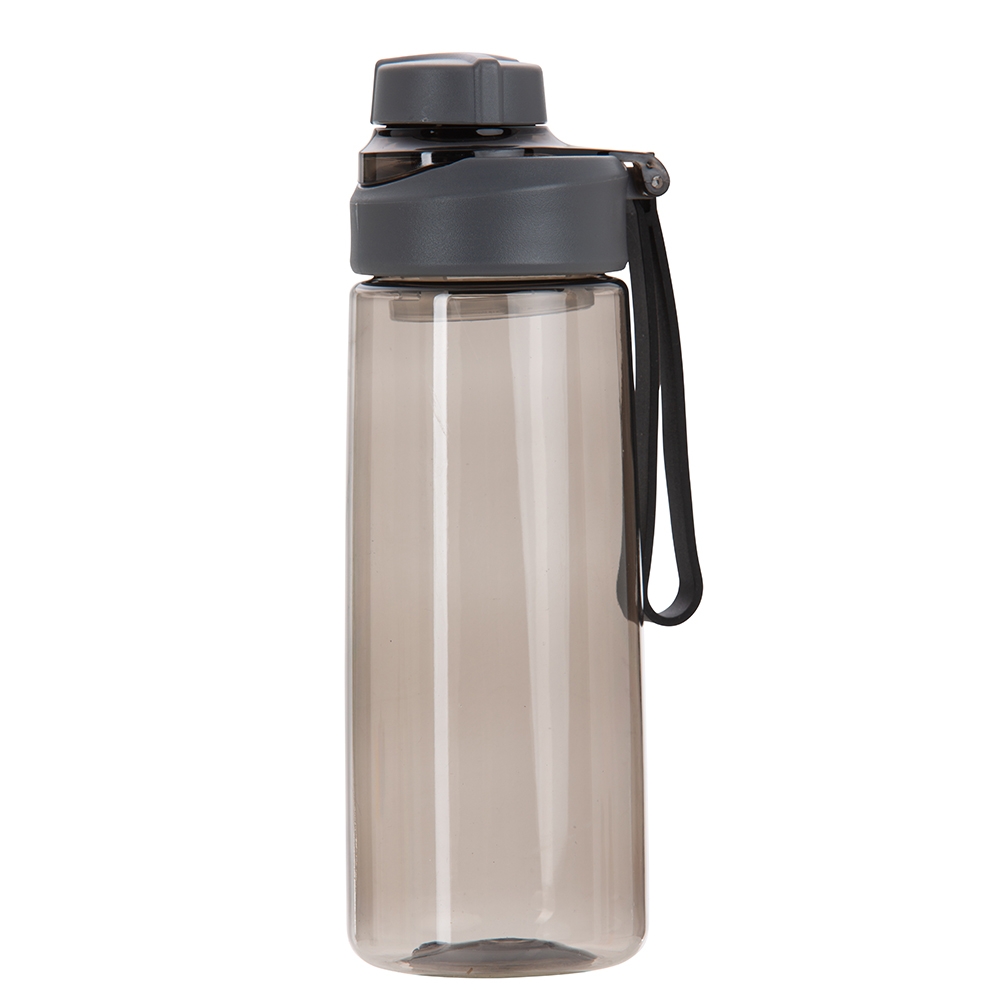 Squeeze Personalizado BA