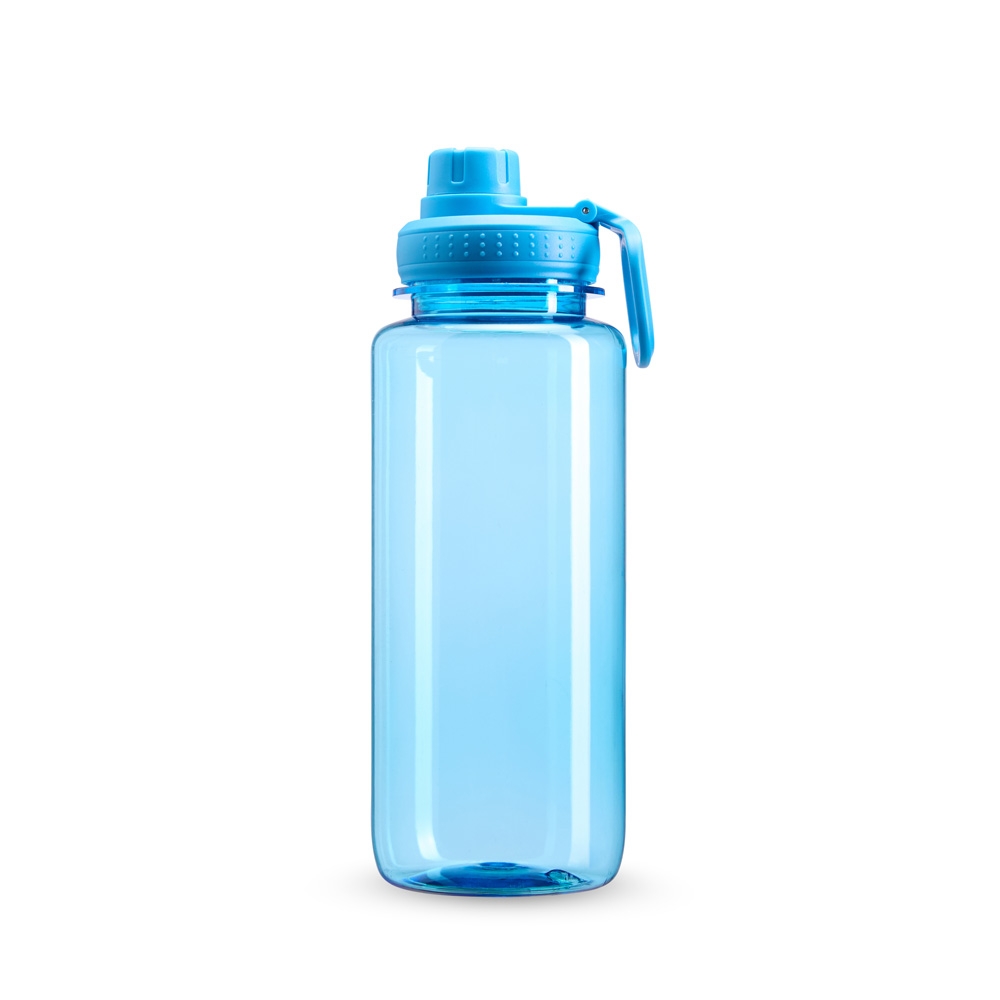 Squeeze Baratos Plástico 1 Litro Personalizados