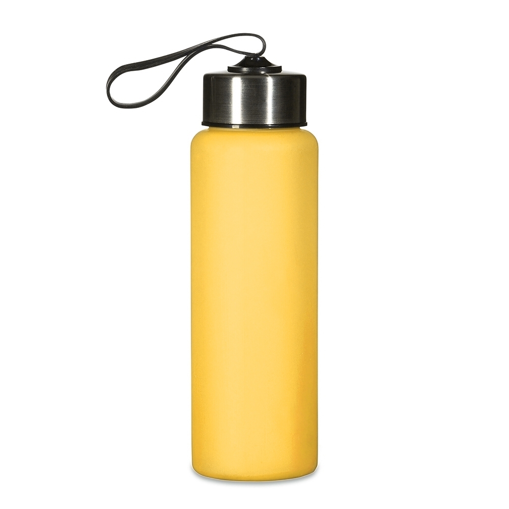 Brindes Garrafa Plástica 680ml