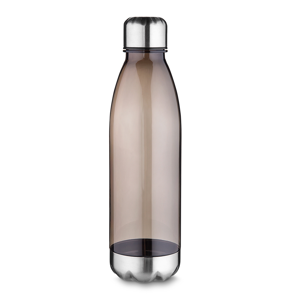 Garrafa Plástica 700ml