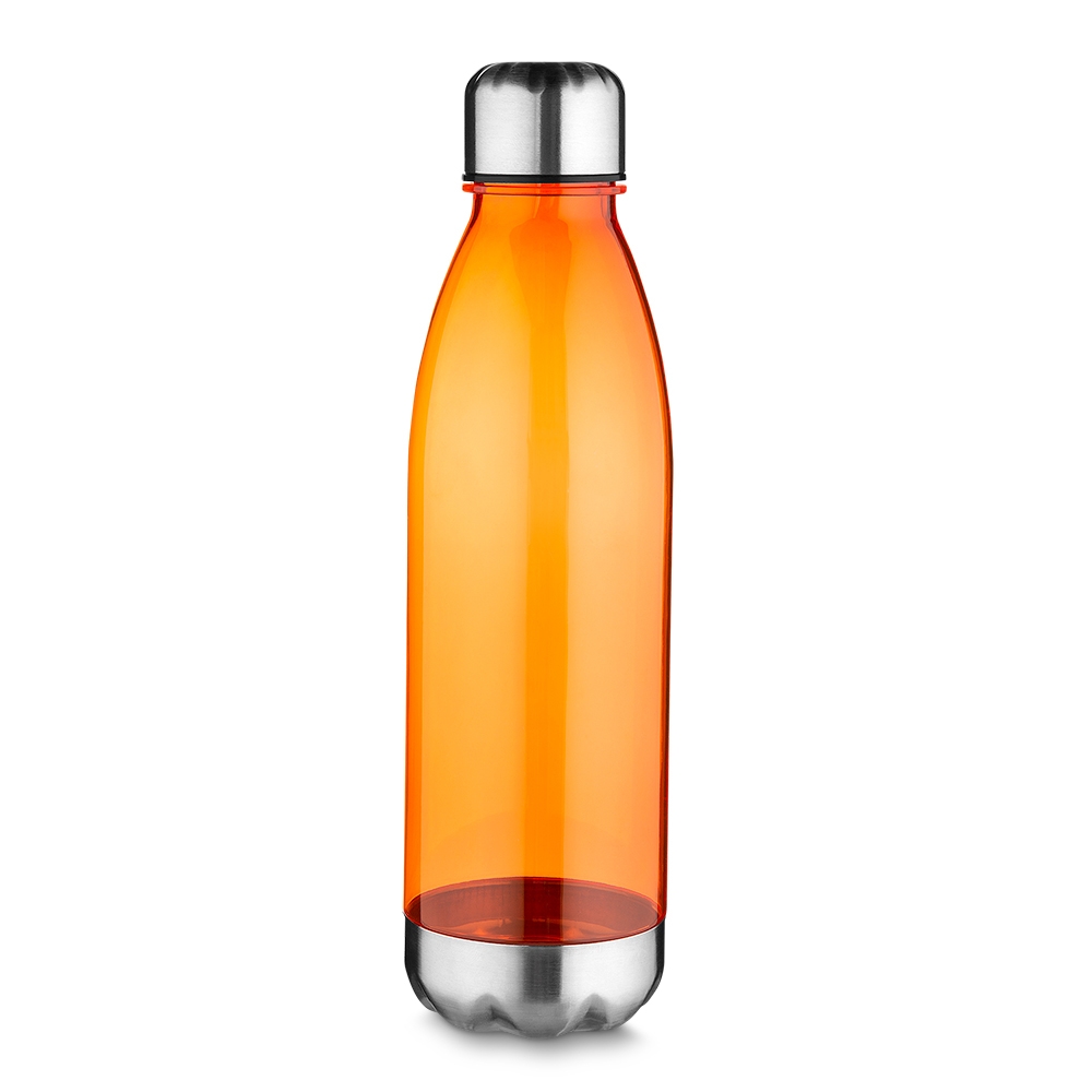 Garrafa Plástica 700ml