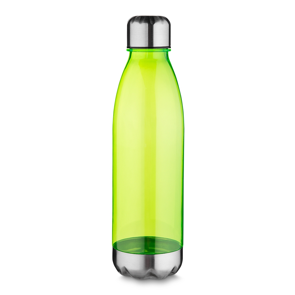 Garrafa Plástica 700ml