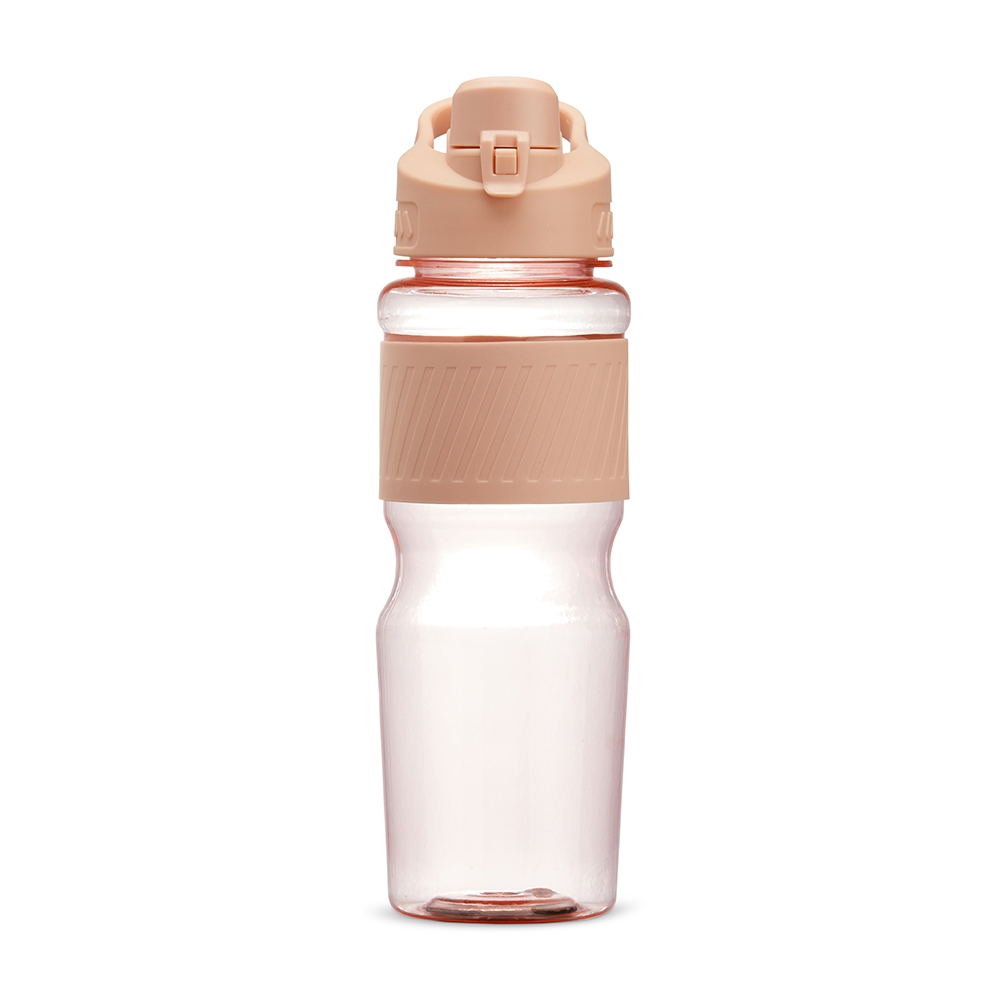 Squeeze Plástico 730ml Personalizado - Estilo Único