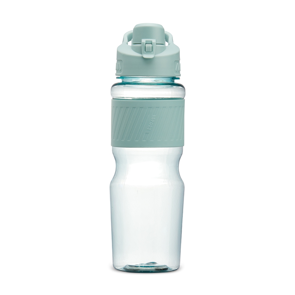 Squeeze Plástico 730ml Promocional