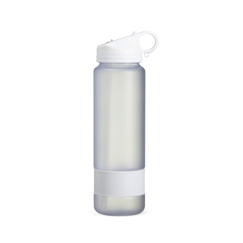 Squeeze Plástico 900ml Brindes