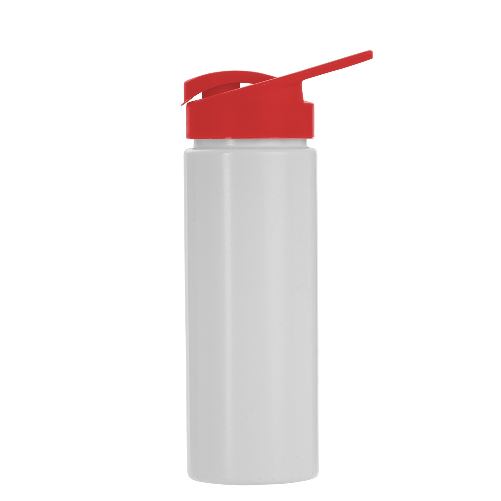 Squeeze Plástico 550ml Para Brindes