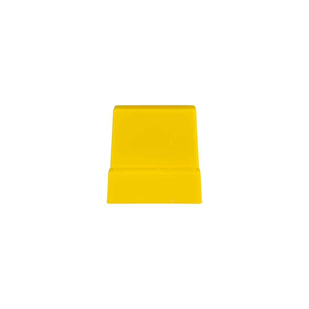 Suporte para Celular