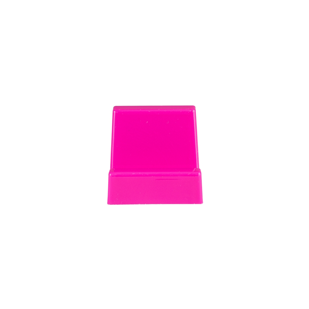 Suporte para Celular