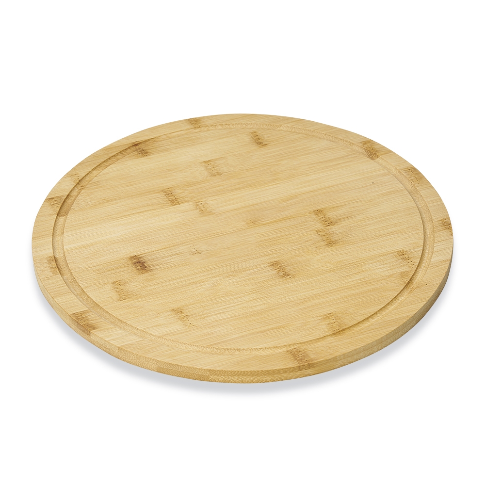 Tábua Redonda Promocionais