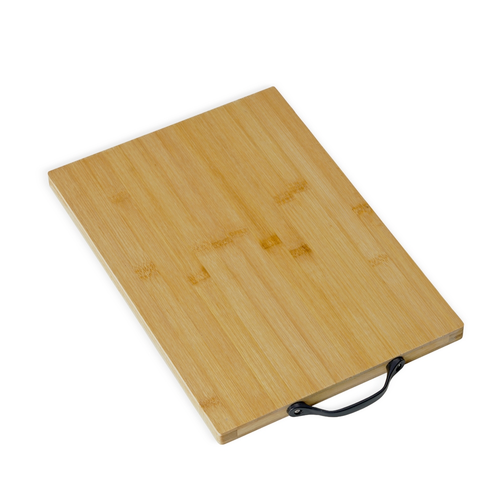 Tábua de Corte com Alça Para Brindes