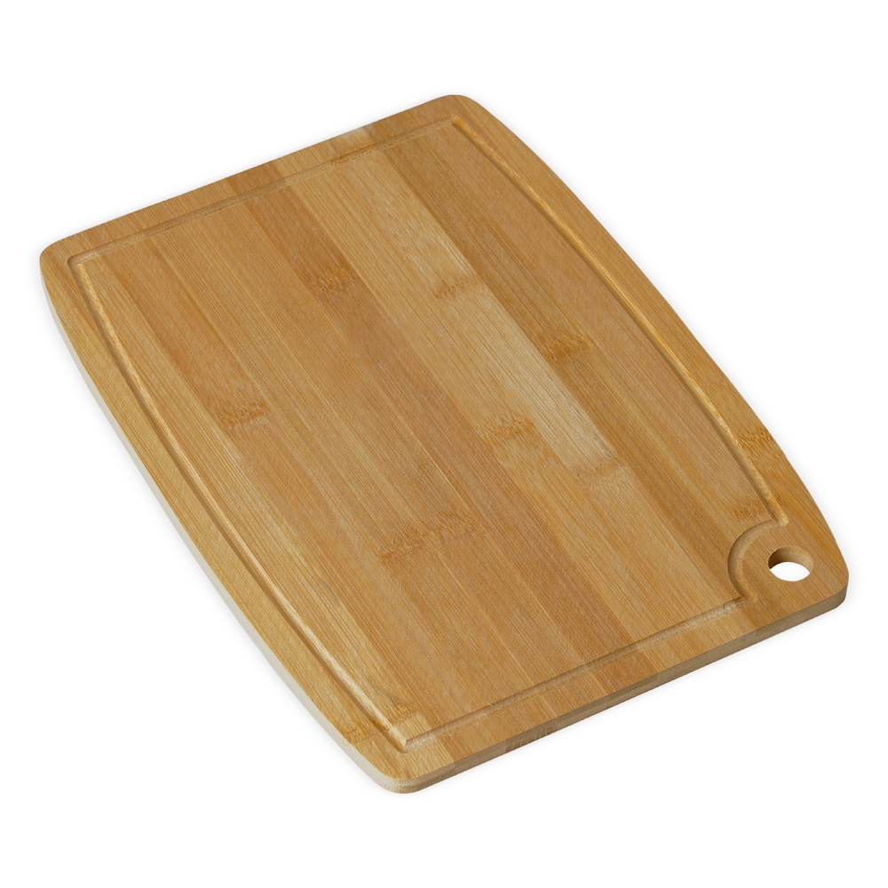 Tábua de Corte Com Canaleta Personalizada