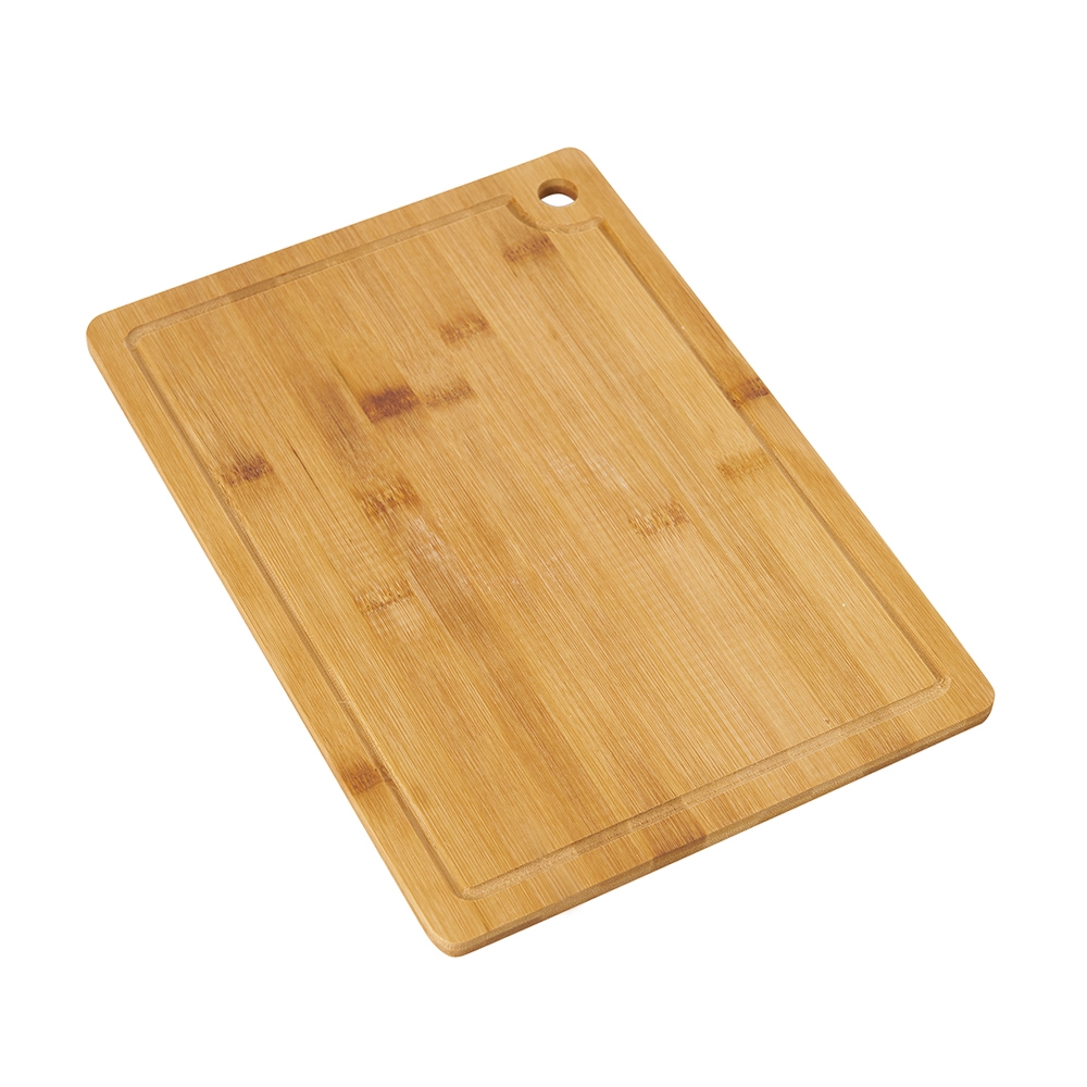 Tábua de Corte Com Gravação