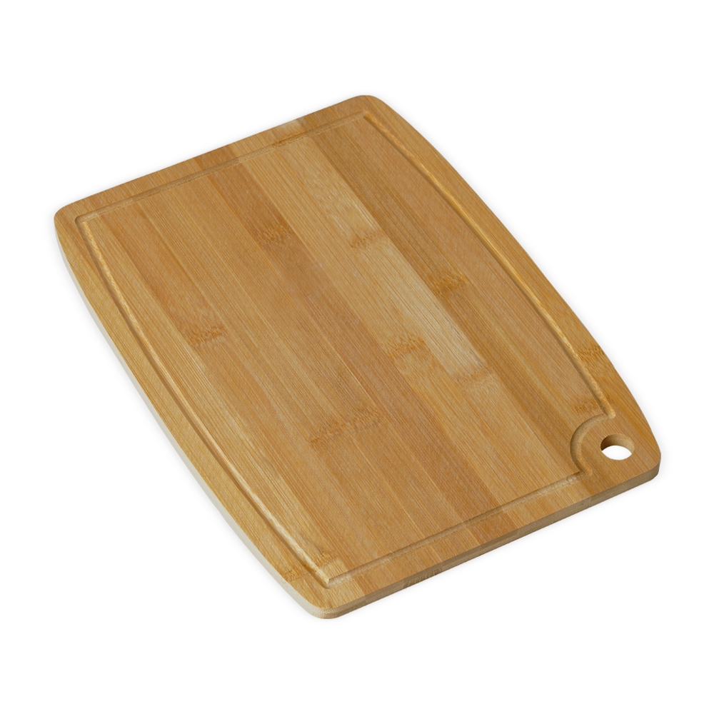 Tábua de Corte Promocionais