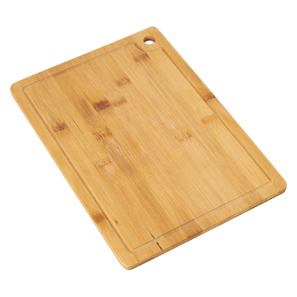 Brindes Criativos Tábua de Corte Com Canaleta Personalizada