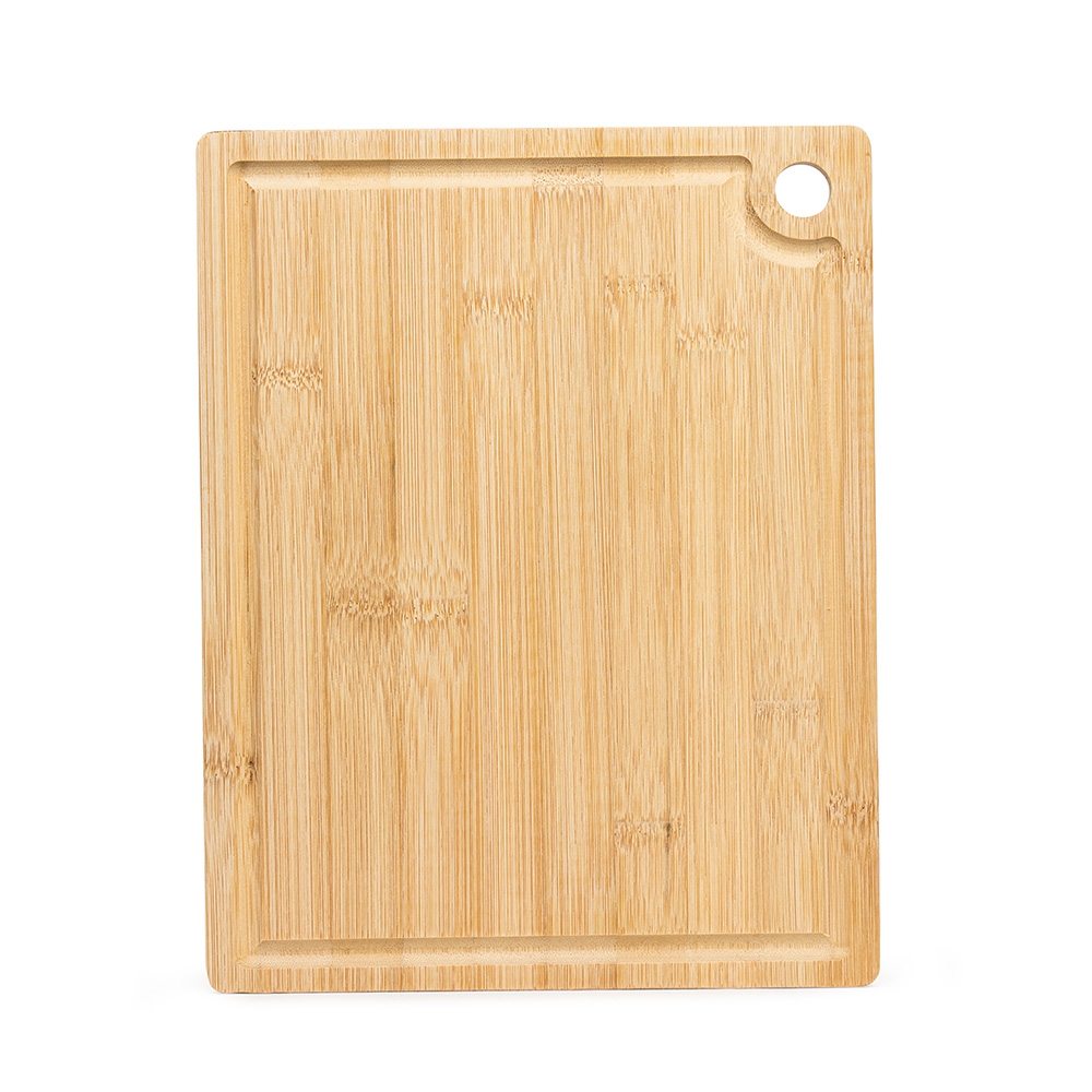 Tábua de Corte Com Gravação a Laser