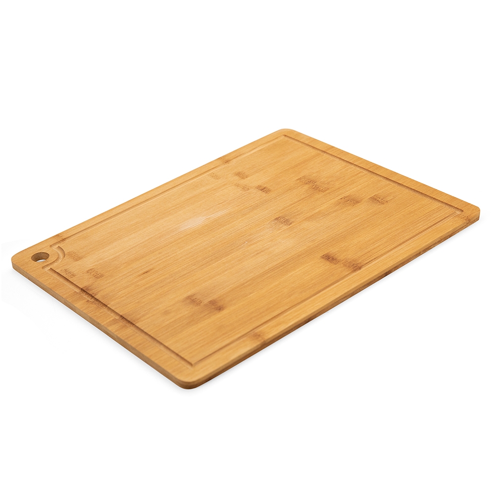 Tábua de Corte Com Canaleta Promocionais