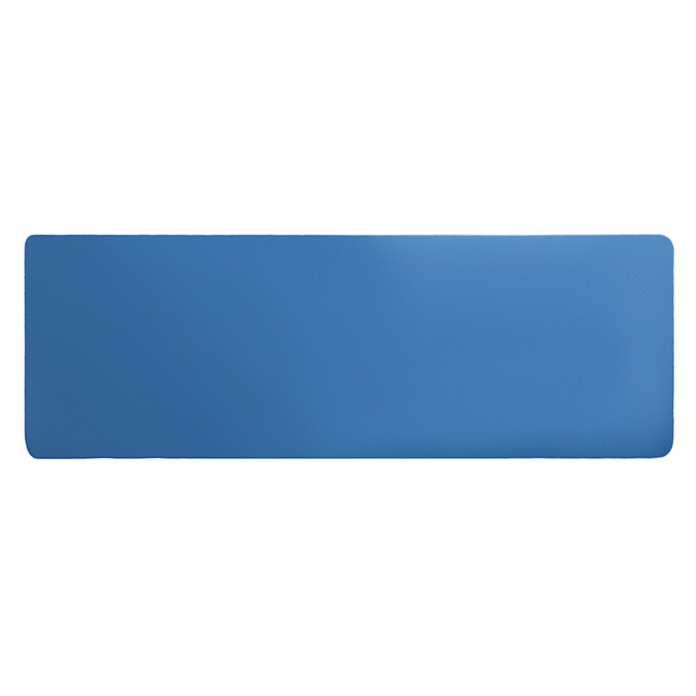 Tapete Yoga Personalizados