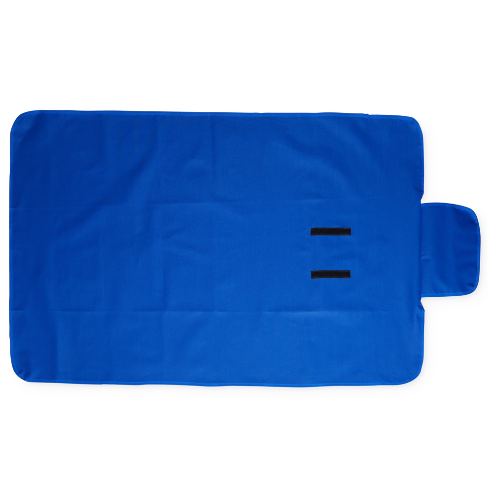 Toalha para Piquenique Nylon Promocionais